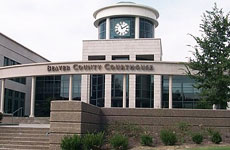 Beaver County PA - About Us Beaver County PA - About Us