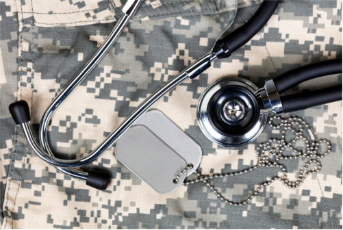 Medical Care