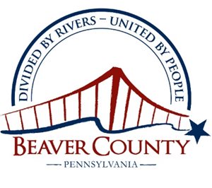 Beaver County Logo