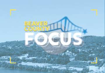 Beaver County PA - Official Website Beaver County PA - Official Website