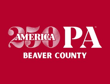 America 250PA Beaver County
